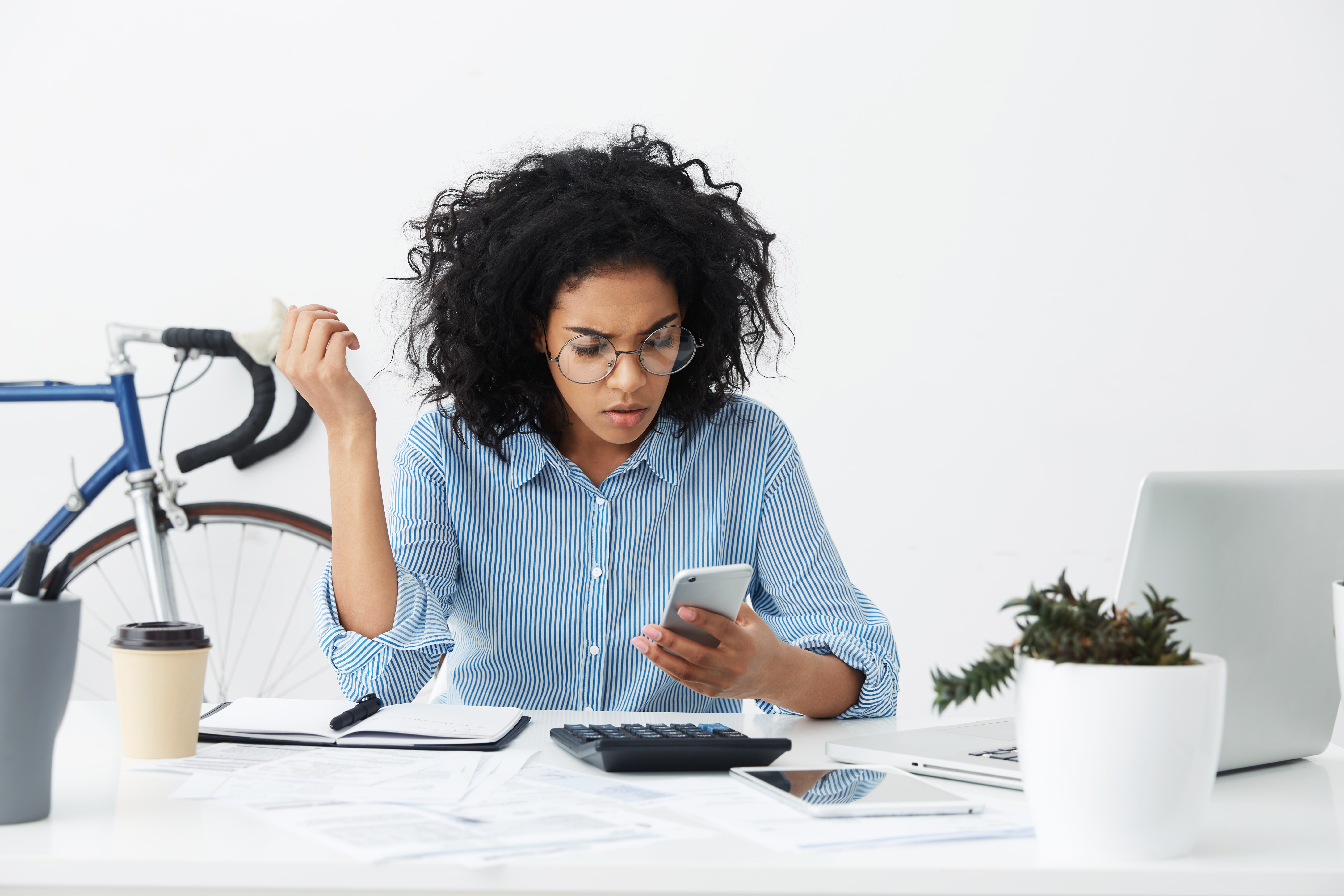Debt Management