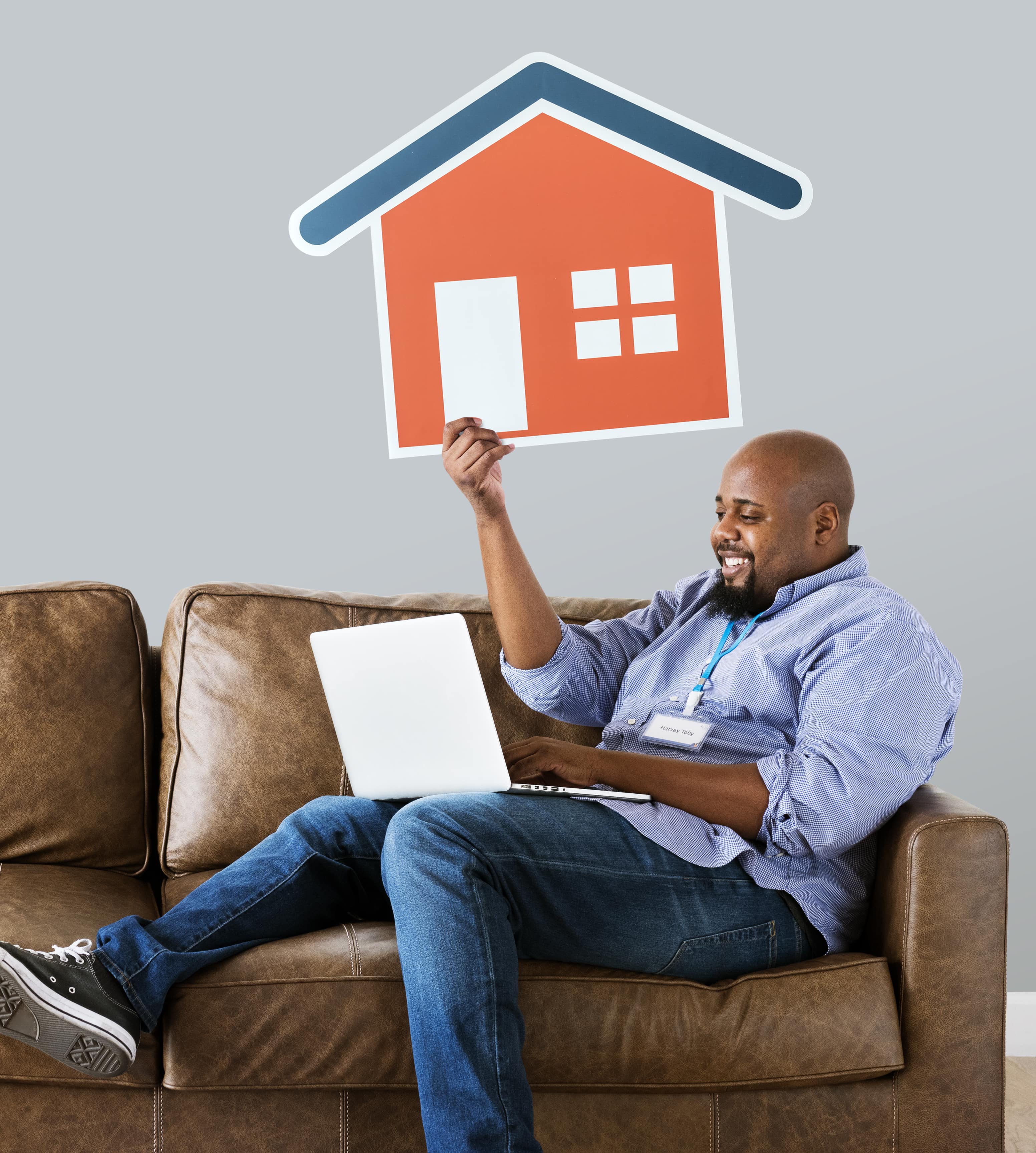 Home Buying Guide