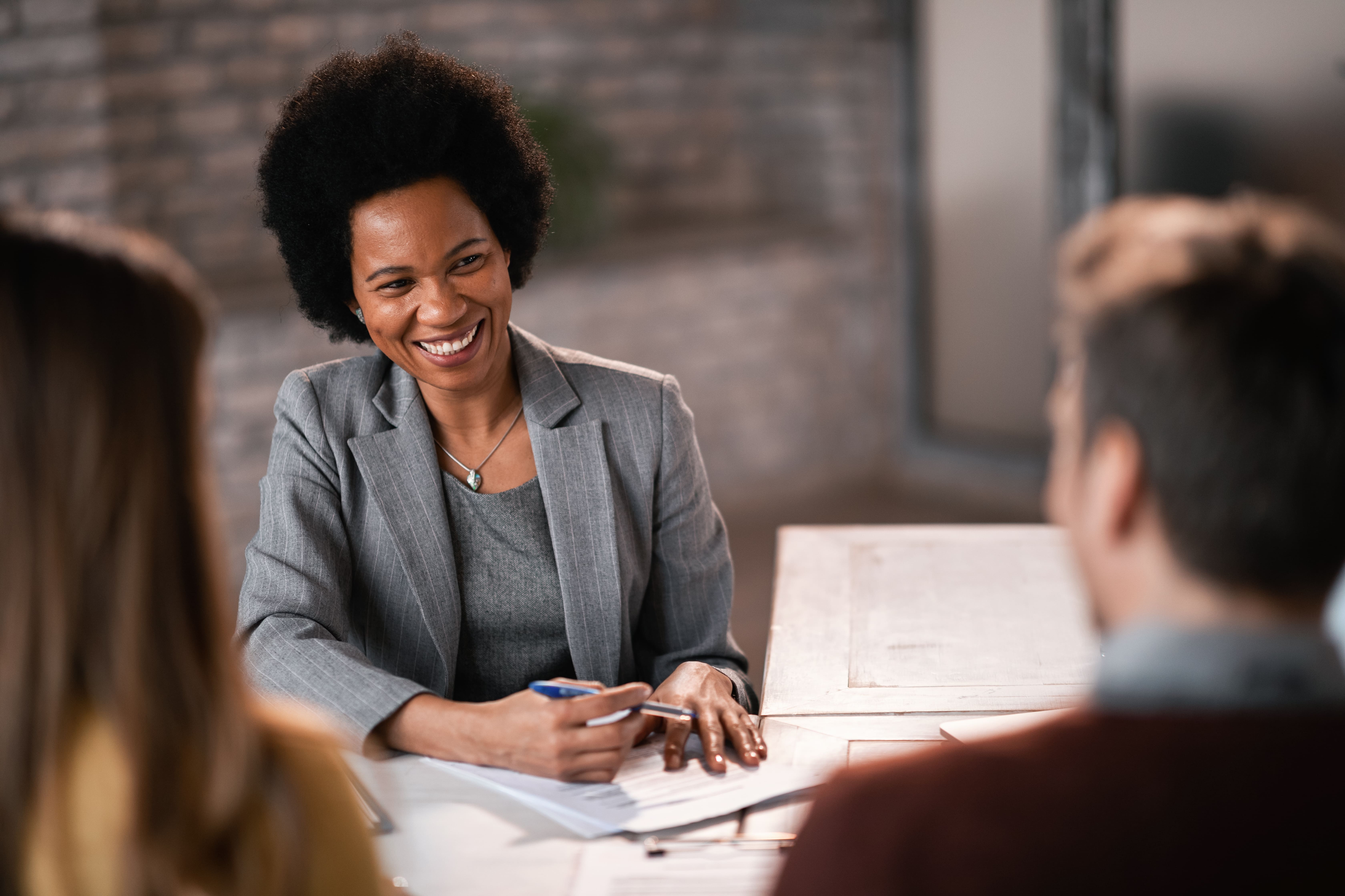 Careers at  Ober Inheritance